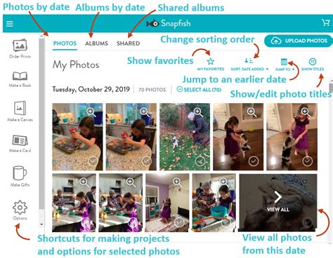 pictrures|my photos.